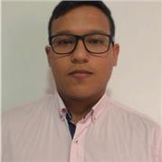 Imparto clases de matemáticas básicas para todas las edades